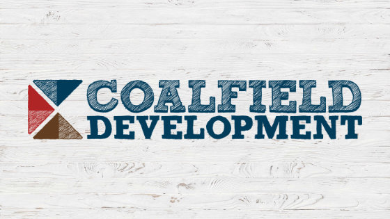 Refresh Appalachia by Coalfield Development