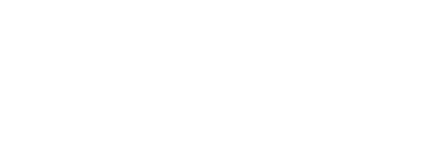 CDC-ARC-Logo-2020
