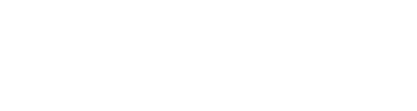 CDC-TheRockefellerFoundation-Logo-2020
